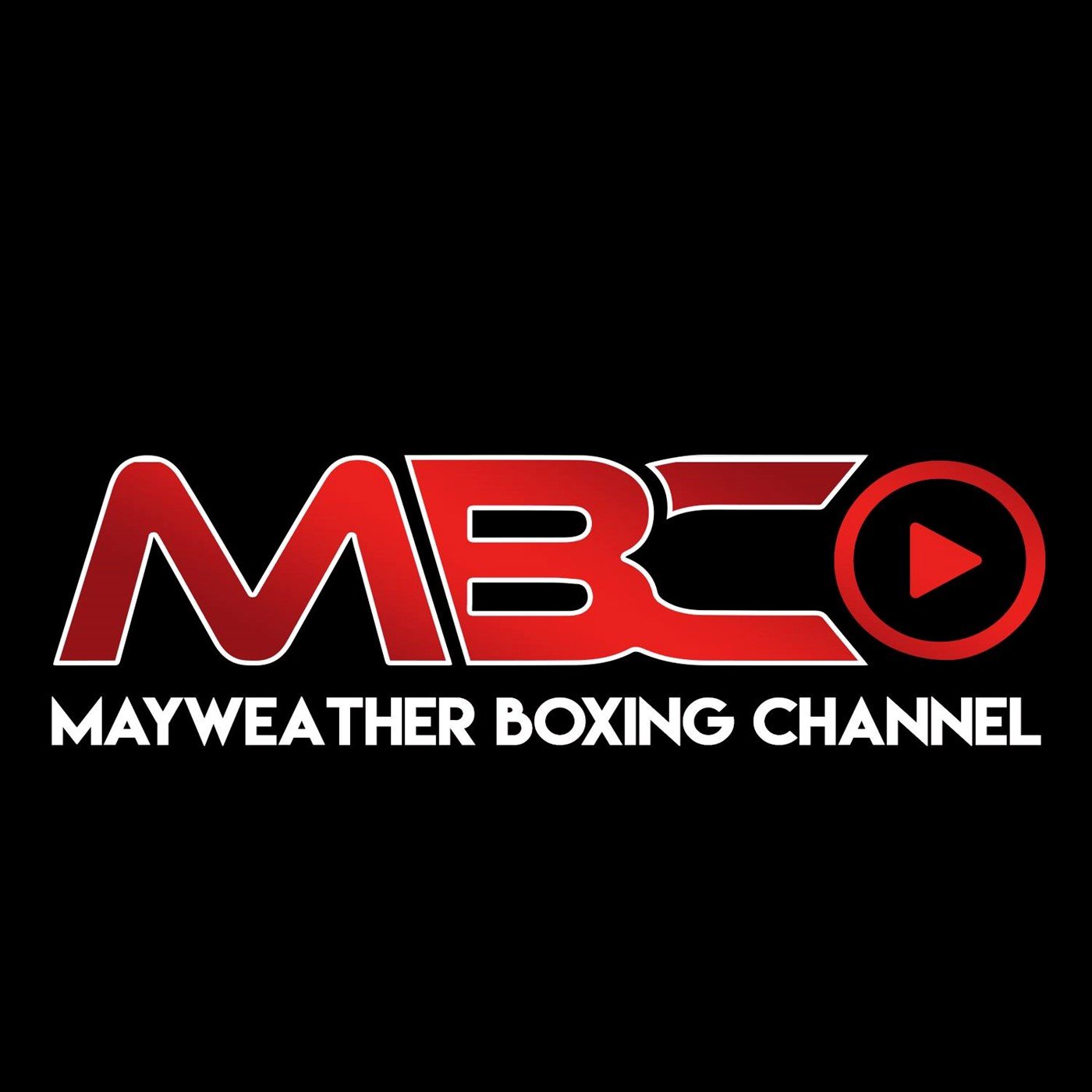 Mayweather Boxing Show